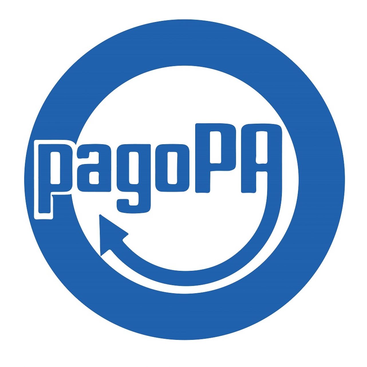 pagopa